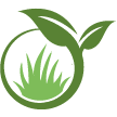 Morgan Hill Landscaping