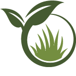 Morgan Hill Landscaping